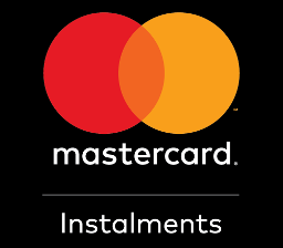 MasterCard Instalments
